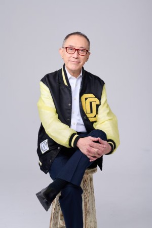 毛俊輝