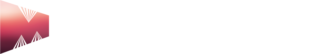Mao Chun Fai Performing Art Charity Foundation Logo