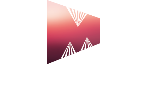Mao Chun Fai Performing Art Charity Foundation Logo