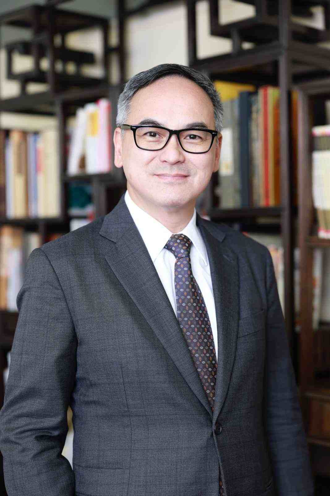 劉文邦