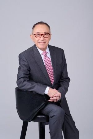 毛俊輝