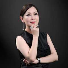 劉美寶